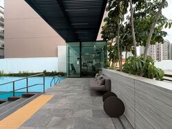 Sixteen35 Residences (D14), Apartment #605443741